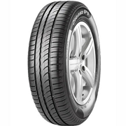 Pirelli 4363100 Шина летняя легковая 185/65R15 Cinturato P1 88H