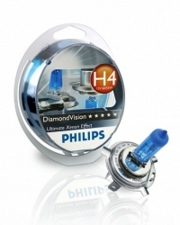 Philips 1 * * * 2