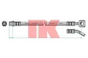 Nk 8 * * * 3