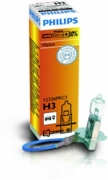 Philips 1 * * * 1