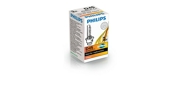 Philips 4 * * * 1