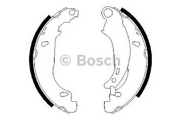 Bosch 0 * * * 8