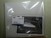 FORD 1 * * * 0