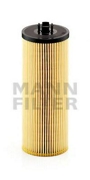 MANN-FILTER H * * * X