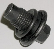 FORD 1 * * * 8