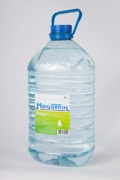 MegaTrix 0050 
