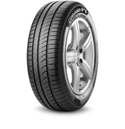 Pirelli 4405500 Шина летняя легковая 205/55R16 Cinturato P1 Verde 91V XL