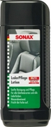 Sonax 2 * * * 1