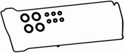 Bga R * * * 6
