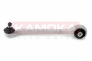 KAMOKA 9 * * * 3