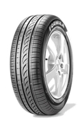 Formula 4405300 Шина Energy летняя легковая 185/65R15 88T