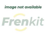 Frenkit P * * * 9