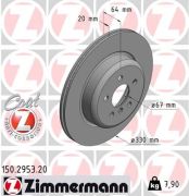 Zimmermann 1 * * * 0