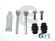 Ert 4 * * * 1