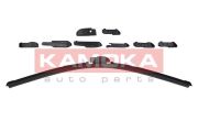 KAMOKA 2 * * * 0