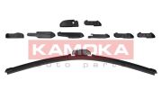 KAMOKA 2 * * * 5
