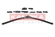 KAMOKA 2 * * * 0
