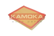 KAMOKA F * * * 1