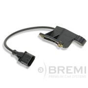 BREMI 6 * * * 1