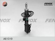 FENOX A * * * 9