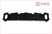 ELWIS ROYAL 1 * * * 3