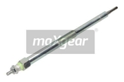 MAXGEAR 6 * * * 2