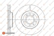 EUROREPAR 1 * * * 0