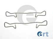 Ert 4 * * * 9