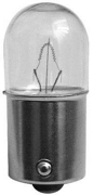 GENERAL ELECTRIC 1 * * * 2