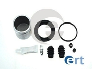 Ert 4 * * * 5
