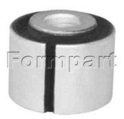 FormPart 1 * * * S