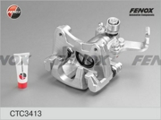 FENOX C * * * 3
