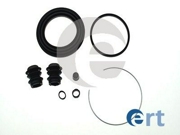 Ert 4 * * * 8