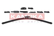 KAMOKA 2 * * * 5
