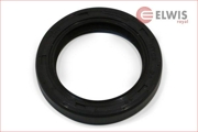 ELWIS ROYAL 8 * * * 1