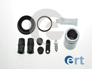 Ert 4 * * * 0