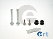 Ert 4 * * * 9