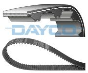 Dayco 9 * * * 6