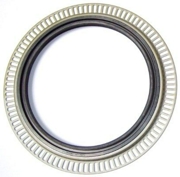 Elring 1 * * * 0