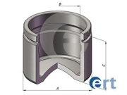 Ert 1 * * * C