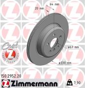 Zimmermann 1 * * * 0