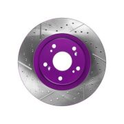 NiBK R * * * T