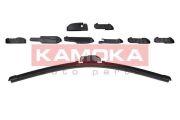 KAMOKA 2 * * * 0