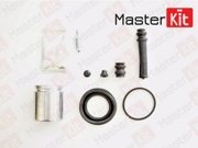 MasterKit 7 * * * 2