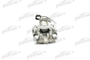 PATRON P * * * 1