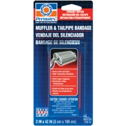 Permatex 80331 Бандаж глушителя 5x106 см PPERMATEX