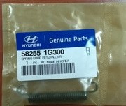 Hyundai-KIA 5 * * * 0