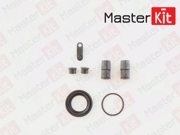 MasterKit 7 * * * 4