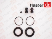 MasterKit 7 * * * 3