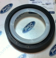 FORD 1 * * * 4